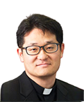 장인호 조교수