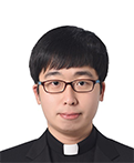 김범종 조교수