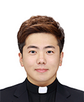 김용 조교수